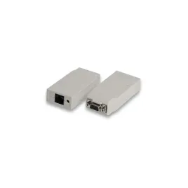 posnet-neo-konwerter-lan-rs
