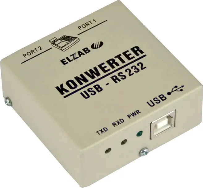 elzab-konwerter-usb-rs232
