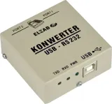 elzab-konwerter-usb-rs232