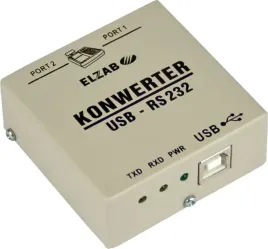 elzab-konwerter-usb-rs232