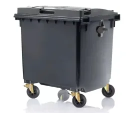 kosz-1100-l-do-segregacji-odpadow-na-kolach-czarny-en-840-solidny-weber