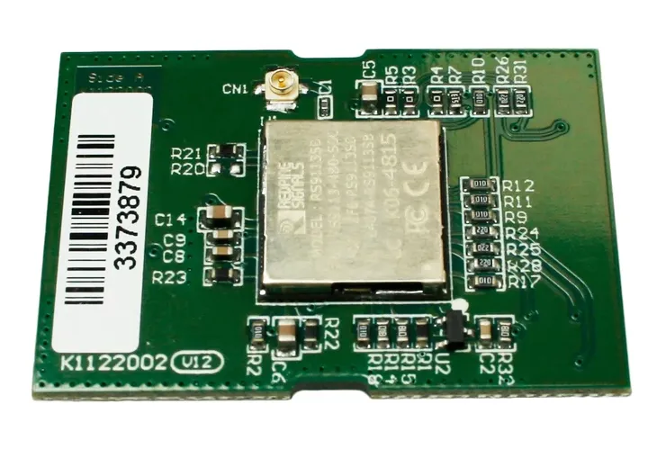 elzab-modul-komunikacyjny-wifi-bluetooth