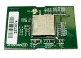 elzab-modul-komunikacyjny-wifi-bluetooth
