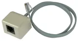 elzab-interfejs-rj12-rj45