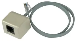 elzab-interfejs-rj12-rj45