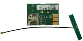 elzab-modem-gprs-z-antena