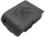 elzab-akumulator-do-kasy-k10-d10