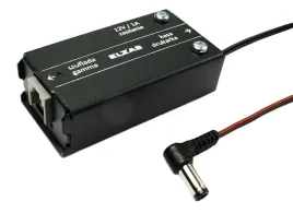 elzab-adapter-szuflady