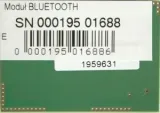 elzab-modul-bluetooth-do-drukarki-elzab-d10