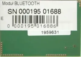 elzab-modul-bluetooth-do-drukarki-elzab-d10