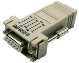 elzab-przejsciowka-delta-max-terminal-hypercom