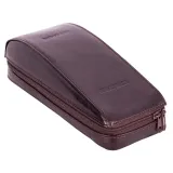 datecs-maluch-e-ko-etui-do-kasy-fiskalnej