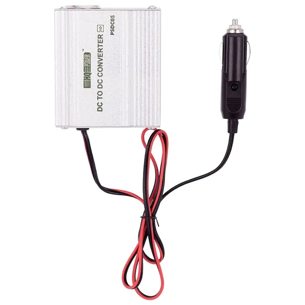 datecs-psdc-konwerter-24vdc-12vdc