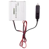 datecs-psdc-konwerter-24vdc-12vdc
