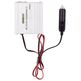datecs-psdc-konwerter-24vdc-12vdc