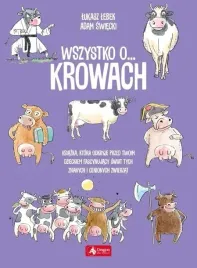 lebek-wszystko-o-krowach