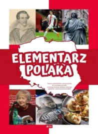 ogrocka-elementarz-polaka