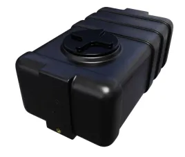 plastikowy-zbiornik-beczka-100l-na-wode-deszczowke-diesel-atest-pzh