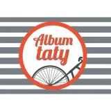 album-taty