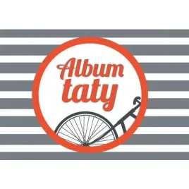 album-taty