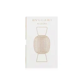 probka-bvlgari-allegra-magnifying-neroli-15ml-edp-woda-perfumowana-unisex