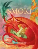 macfarlane-smoki