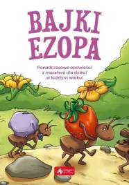 bajki-ezopa