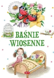 basnie-wiosenne