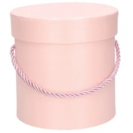 flower-box-pudelko-na-kwiaty-fi-12cm