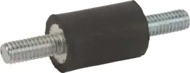 korek-gumowy-474098