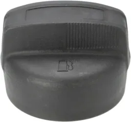 korek-wlewu-paliwa-kpl-476109