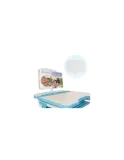 podstawka-na-ksiazke-pod-tablet-fundesk-ss5
