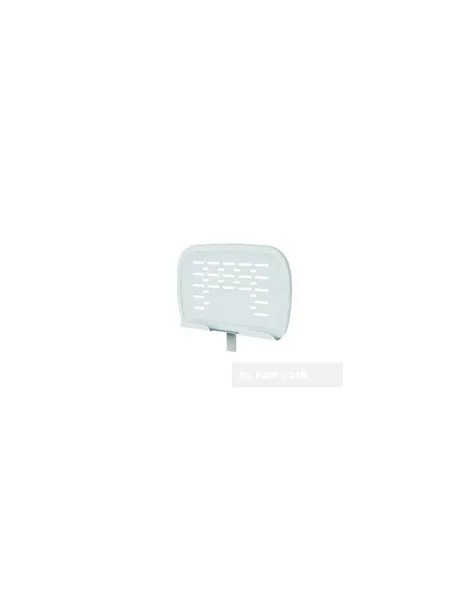 podstawka-na-ksiazke-pod-tablet-fundesk-ss5-stan-nowy