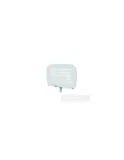 podstawka-na-ksiazke-pod-tablet-fundesk-ss5-stan-nowy
