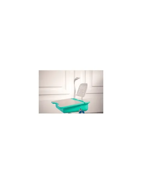podstawka-na-ksiazke-pod-tablet-fundesk-ss5-stan-nowy