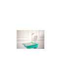 podstawka-na-ksiazke-pod-tablet-fundesk-ss5-stan-nowy
