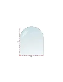 podstawa-szklana-hartowana-szyba-pod-piec-lub-kominek-100x100-cm