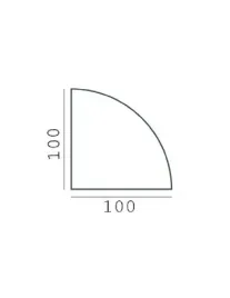 szyba-hartowana-szyba-pod-piec-lub-kominek-100x100-cm-narozna