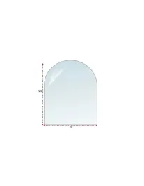 podstawa-szklana-hartowana-szyba-pod-piec-lub-kominek-80x70-cm