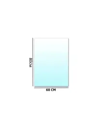 podstawa-szklana-hartowana-szyba-pod-piec-lub-kominek-80x60-cm