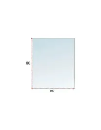 podstawa-szklana-hartowana-szyba-pod-piec-lub-kominek-100x80-cm
