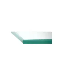 podstawa-szklana-hartowana-szyba-pod-piec-lub-kominek-100x50-cm