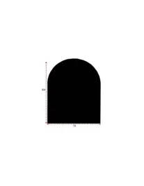 podstawa-szklana-hartowana-szyba-pod-piec-lub-kominek-80x70-cm-czarna