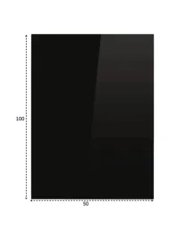 podstawa-szklana-hartowana-szyba-pod-piec-lub-kominek-100x50-cm-czarna