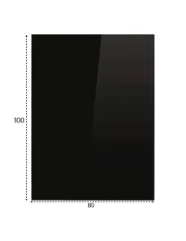 podstawa-szklana-hartowana-szyba-pod-piec-lub-kominek-100x80-cm-czarna