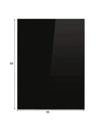 podstawa-szklana-hartowana-szyba-pod-piec-lub-kominek-60x40-cm-czarna