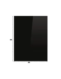 podstawa-szklana-hartowana-szyba-pod-piec-lub-kominek-80x60-cm-czarna