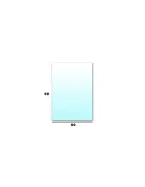 podstawa-szklana-hartowana-szyba-pod-piec-lub-kominek-60x40-cm