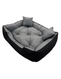 duze-legowisko-kojec-lozko-dla-psa-kota-130x105-cm-szare