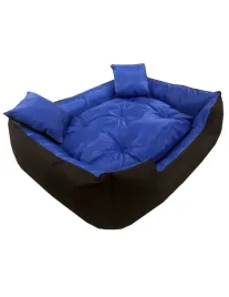 duze-legowisko-kojec-lozko-dla-psa-kota-100x75-cm-niebieskie